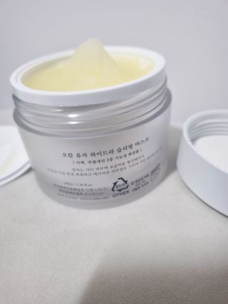 어니언치킨맛후라이드님이 올린 리뷰 사진 3