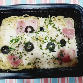 쓩님이 올린 리뷰 사진 1