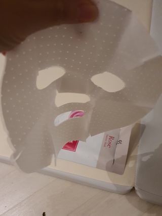 윤지숙님이 올린 리뷰 사진 4