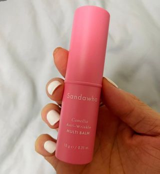 dnsosl님이 올린 리뷰 사진 2