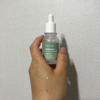 나은님이 올린 리뷰 사진 4