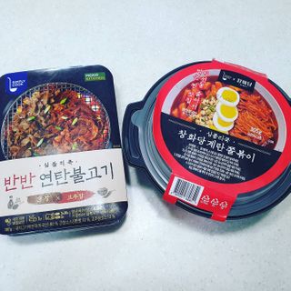 하윤맘님이 올린 리뷰 사진 1