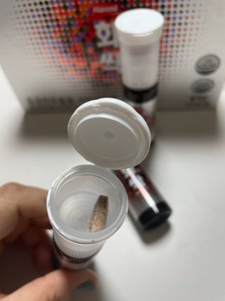 한미사이언스 주식회사 한미사이언스 화싹 — 4점을 준 리뷰어가 2022년 12월 올린 사용 사진