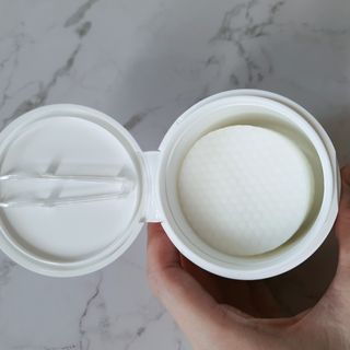 재유JaeYou님이 올린 리뷰 사진 4