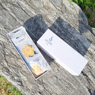 쿵야네님이 올린 리뷰 사진 4
