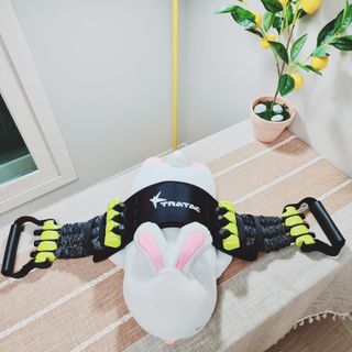 둥이님이 올린 리뷰 사진 4