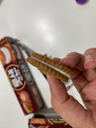 트윙클맘님이 올린 리뷰 사진 4