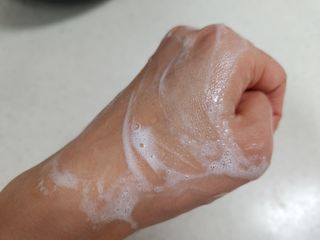 제이님이 올린 리뷰 사진 4