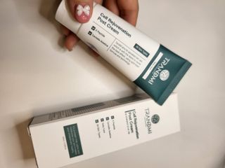 롬롬님이 올린 리뷰 사진 4