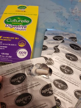 절세미녀님이 올린 리뷰 사진 1