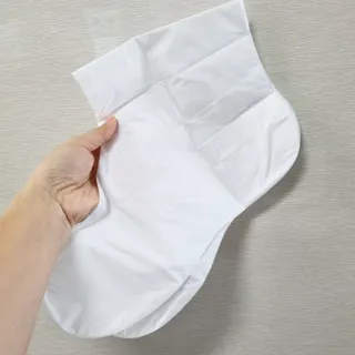 빵갱님이 올린 리뷰 사진 3