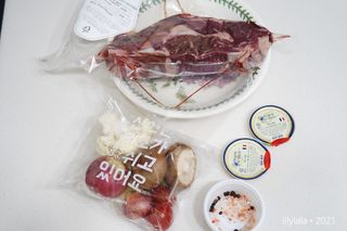 릴리랄라님이 올린 리뷰 사진 4