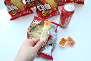 수리애누님이 올린 리뷰 사진 1