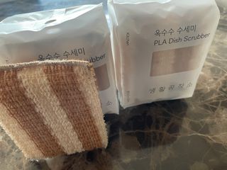 0xuan0님이 올린 리뷰 사진 3