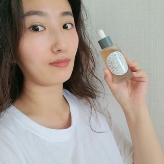 풀피리님이 올린 리뷰 사진 1