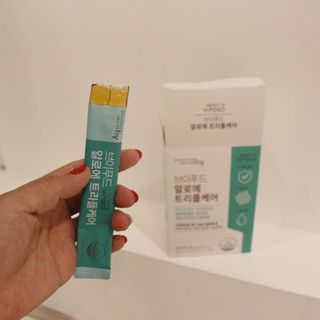 알럽은서님이 올린 리뷰 사진 3