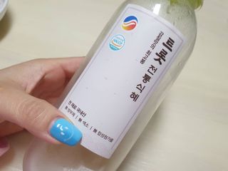 작은곰님이 올린 리뷰 사진 4
