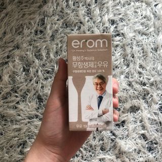 라니님이 올린 리뷰 사진 3