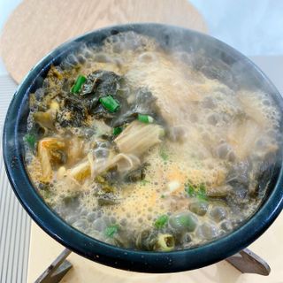 독특거부기님이 올린 리뷰 사진 1