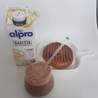 톰티님이 올린 리뷰 사진 1