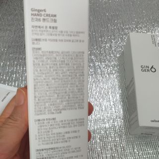 지선님이 올린 리뷰 사진 2