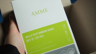 버킷송님이 올린 리뷰 사진 1