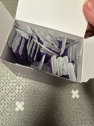 베일리님이 올린 리뷰 사진 3