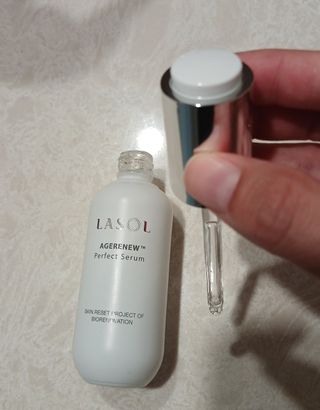 쭈닝님이 올린 리뷰 사진 2