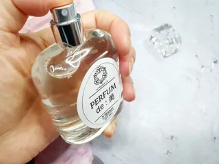 릴리님이 올린 리뷰 사진 4