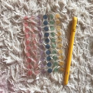 J님이 올린 리뷰 사진 3