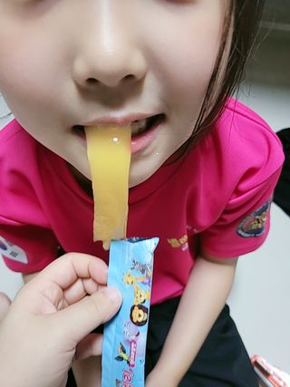 에스더킴님이 올린 리뷰 사진 4