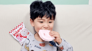오나오나님이 올린 리뷰 사진 1