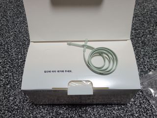 피부바리스타님이 올린 리뷰 사진 2