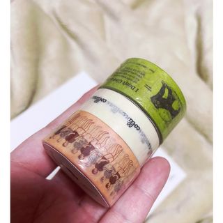 심쿵해에님이 올린 리뷰 사진 3