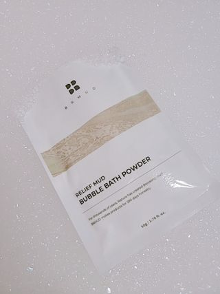 드리밍하나님이 올린 리뷰 사진 4