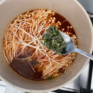 라라라멈님이 올린 리뷰 사진 1