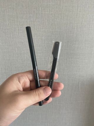 달쟈님이 올린 리뷰 사진 3