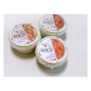 로와님이 올린 리뷰 사진 2