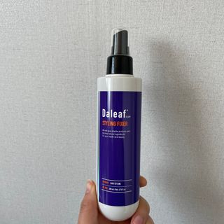 Berry님이 올린 리뷰 사진 2