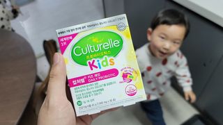 궤변술사님이 올린 리뷰 사진 3