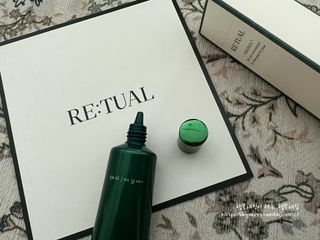 HaejinSeung님이 올린 리뷰 사진 3