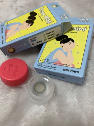 Ariel님이 올린 리뷰 사진 1
