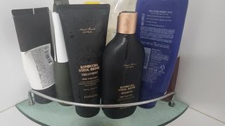 Mayrin님이 올린 리뷰 사진 1
