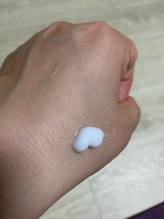 EunjuHam님이 올린 리뷰 사진 2