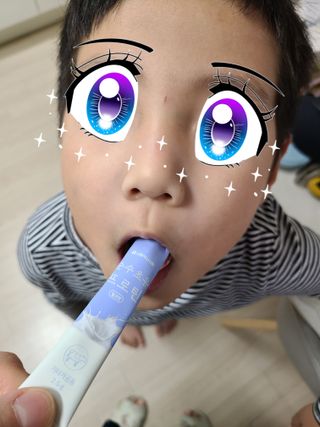 눈이부시게님이 올린 리뷰 사진 3