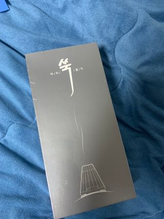 조이님이 올린 리뷰 사진 1