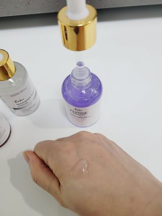 바이에이미님이 올린 리뷰 사진 4