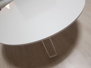 빛날Hwan님이 올린 리뷰 사진 1