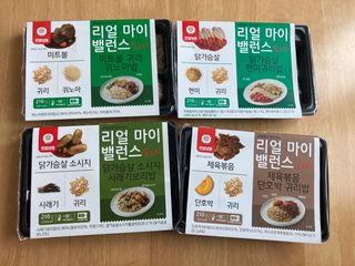 만기사갈네트님이 올린 리뷰 사진 1