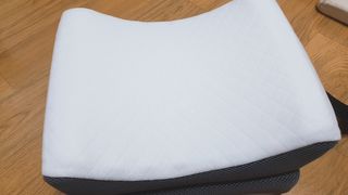 jju님이 올린 리뷰 사진 4